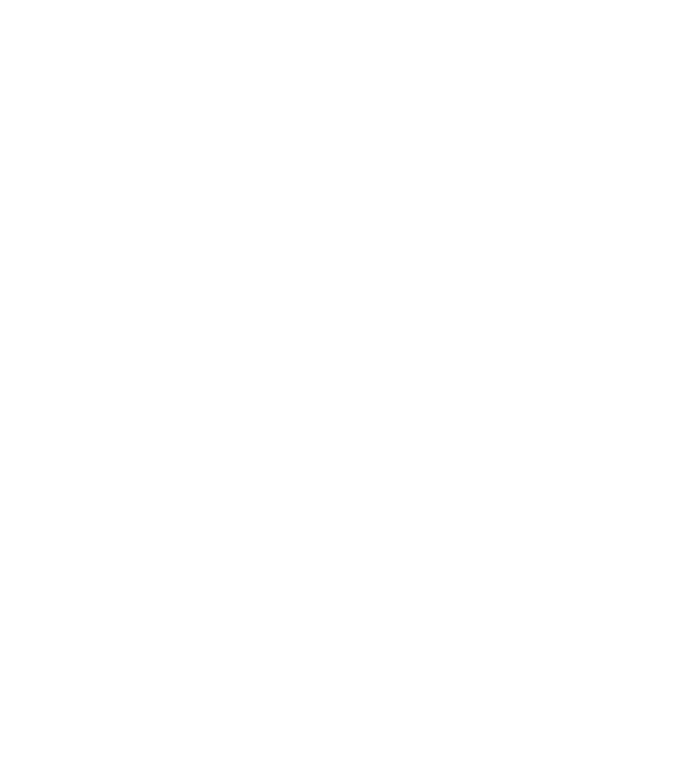 PV
