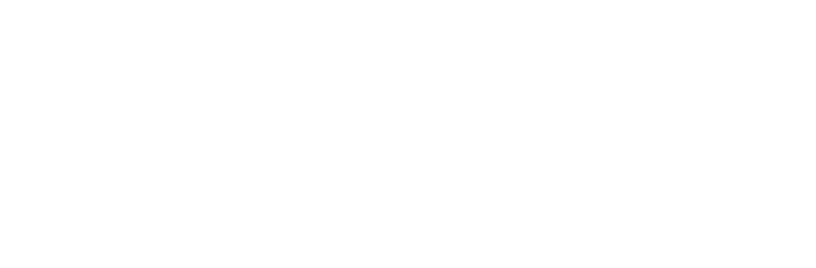 Plásticos Vandemberg - La calidad en tus manos